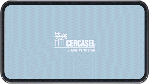 App Cercasel